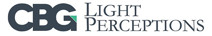 CBG Light Perceptions